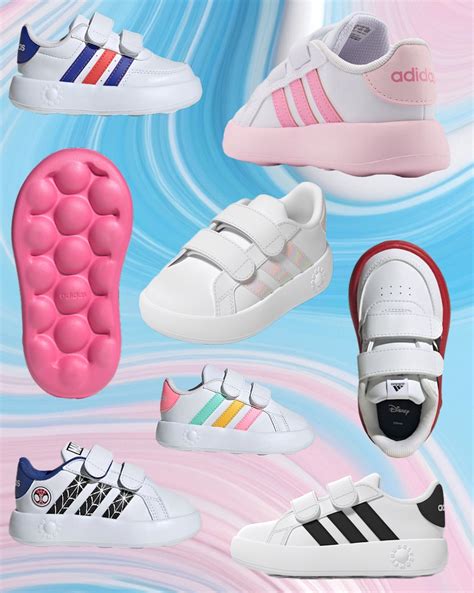 adidas buble|adidas bubble shoes germany.